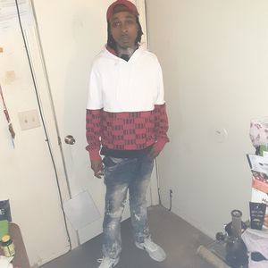 Meet your Posher, Tip